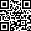 https://khabaronline.ir/xn7mh