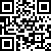 https://khabaronline.ir/xknj2