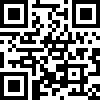 https://khabaronline.ir/xjPLJ
