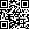 https://khabaronline.ir/xjCJS