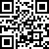 https://khabaronline.ir/x6mdh