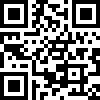 https://khabaronline.ir/xgcGt