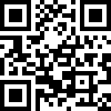 https://khabaronline.ir/x5V8g