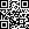 https://khabaronline.ir/xkWLp