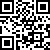 https://khabaronline.ir/xjzM2