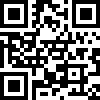 https://khabaronline.ir/xmKCP
