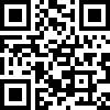 https://khabaronline.ir/x3KJ6