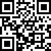 https://khabaronline.ir/xnrNC