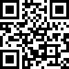 https://khabaronline.ir/x8rNR