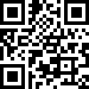 https://khabaronline.ir/xfyyT