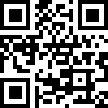 https://khabaronline.ir/xhfwG