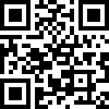 https://khabaronline.ir/x8z2K