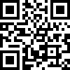 https://khabaronline.ir/xpfpR