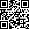 https://khabaronline.ir/xdLsW