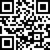 https://khabaronline.ir/x8SBR