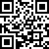 https://khabaronline.ir/xpVmz