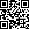 https://khabaronline.ir/x6HKD
