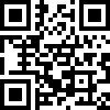 https://khabaronline.ir/xmvTP