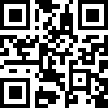 https://khabaronline.ir/xkH7b