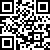 https://khabaronline.ir/xf95B
