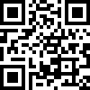 https://khabaronline.ir/xgc2x