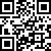 https://khabaronline.ir/x7zsY