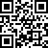 https://khabaronline.ir/xjF5m