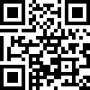 https://khabaronline.ir/xhvdr