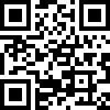 https://khabaronline.ir/x3pSN