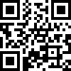 https://khabaronline.ir/xhQDg