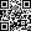https://khabaronline.ir/x8yXj