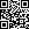 https://khabaronline.ir/x6smb