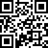 https://khabaronline.ir/x58LC