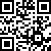 https://khabaronline.ir/x5WCT