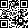 https://khabaronline.ir/xQ8s