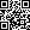 https://khabaronline.ir/xjRDp