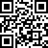 https://khabaronline.ir/x33Nk