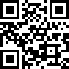 https://khabaronline.ir/xkzLy