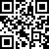 https://khabaronline.ir/xnMkX