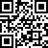https://khabaronline.ir/xjXmP