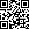 https://khabaronline.ir/x6WKr