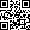 https://khabaronline.ir/xpDtM