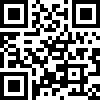 https://khabaronline.ir/x92tx