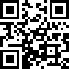 https://khabaronline.ir/x55tZ