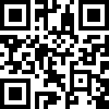 https://khabaronline.ir/xhCyM