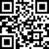 https://khabaronline.ir/x4rnH