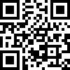 https://khabaronline.ir/xfWq3