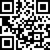 https://khabaronline.ir/xgVPT