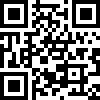 https://khabaronline.ir/xjbLG