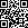 https://khabaronline.ir/x3Jpr
